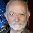 Steven T. Bartlett als Mass Shooter