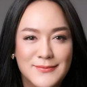 โก้ ธีรศักดิ์ พันธุจริยา als Erika Babalah