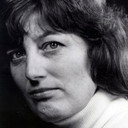 Katja Georgi, Director