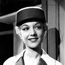 Beatriz Taibo als Isabel