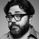 Diego Muñoz, Writer