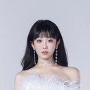Lv Zhao als Jiang Juanjuan