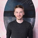Quinn Hester, Director of Photography