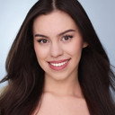 Sara Michelle Rubio als Lexi