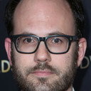 Alex DiGerlando, Production Design