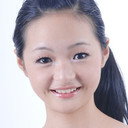 易歆韵 als Fang