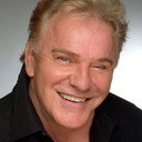 Freddie Starr als 