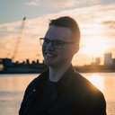 Matthew Brace, Executive Producer