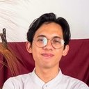 Maulana Ghiffari, Director of Photography