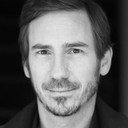 Alexandre Laferrière, Writer
