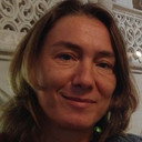 Vera Bauluz, Set Buyer