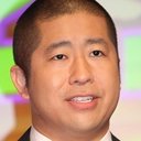 澤部佑 als 