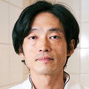 Tomohito Nakajima als 