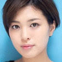 荒井萌 als Marina Konno