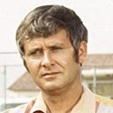 Roger Perry als 