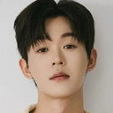 家昊 als Jiang Beichen
