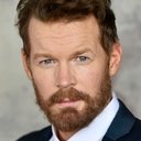Eric Matheny als 