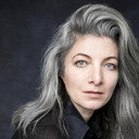 Claire J. Loy als Luisa