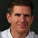 Sam Mac als Himself - Host