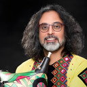 Mohsen Sharifian als 