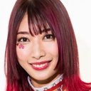 向後桃 als Momo Kohgo