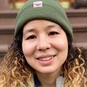 Jessica Kingdon, Co-Producer