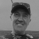 José Durán "Jobo" als José Durán