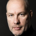 Felix Engström als 
