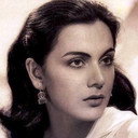 Priya Rajvansh als Angmo