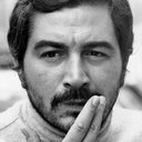 Renzo Montagnani als Massimo Castaldi