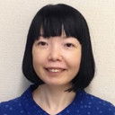 うえのきみこ, Writer