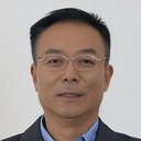 Xie Yuan als 