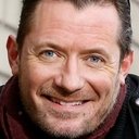 Jens Jacob Tychsen als Gu'ra Zul (voice)
