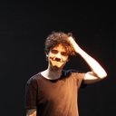 Alef Cavalcante, Writer