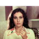 Ranjeeta Thakur als Sonia (as Rajeeta Thakur)