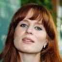 Merol als Stephanie