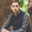 Dr. Matt Geer, Original Music Composer
