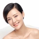 Che Xiao als Liang Ying