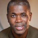 Mo Sesay als Oliver