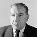 Celestino Gorostiza, Writer