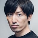 Hiroyuki Sawano als Himself