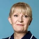 Catherine Shipton als Midwife