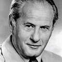 Eli Wallach als Ben Harris