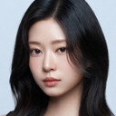 김민주 als Ha Min-su