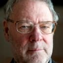Szomjas György, Writer
