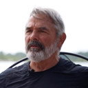Jim Humphrey als Self