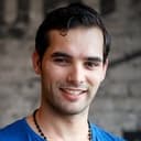 Johnathan Sousa als Alessandro Contento