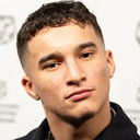 Oussama Ahammoud als Ilias