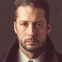 Jason Beaudoin als Vic
