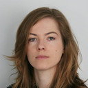 Katarzyna Kijek, Director